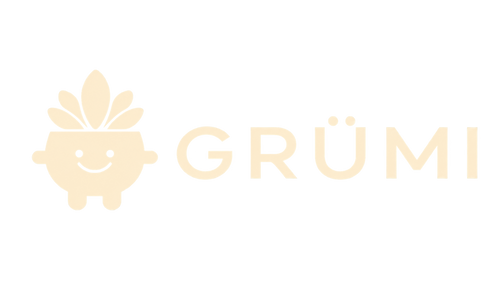 GRÜMI